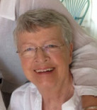 Jeannine Fradette
