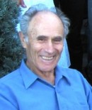 George Barlas