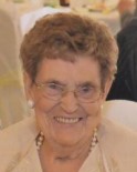 Edith Bennett
