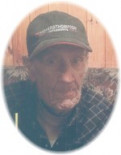 Vern Claude Ozmun
