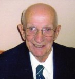 Edward Raymond Gilmore