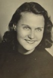 Jaroslava Prochazka