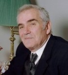 Antonio Fontana