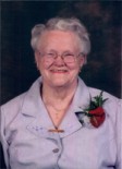 Thelma Palin