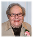 Ruth Orr