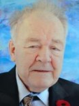 John Fortier