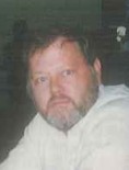 Keith Saunders