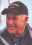 Reginald G. Collins