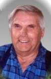 André Ménard