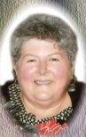 Francine Daly