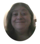 Maureen Elaine Ellens