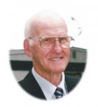 Wesley Harold Johnston