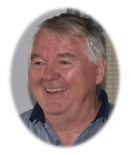 Roy Archelaus Weaver