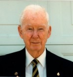 Verne Kennedy Mccall