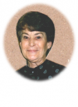 Ann Edith Swift-Taylor