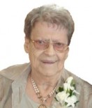 Rejeanne Marie Houde
