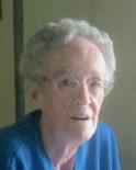 Laura Marie Lachance