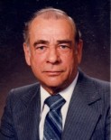 Fadelis Louis Labine