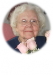 Dawley Gertrude Dickerson