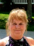 Karen Lee Cook