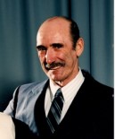 Yvon Harvey Joseph Mantha