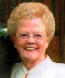 Doris Ida Lance