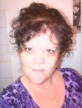 Deborah Leigh Sullivan