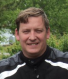 Robert Bob Gauthier
