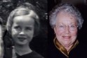 Charlotte Helene Watkins