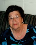 Laura Grace Nowen