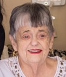 Elaine Macdonald