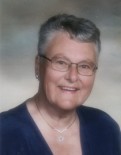 Claire Marie Emmerton