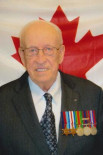 Herbert Tooley