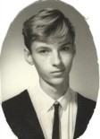 Gary Sosnowski