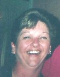 Lisa Marian Oliver