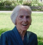 Marguerite A. Drouin