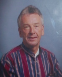 Lloyd Juniper