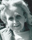 Vera May Snider
