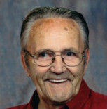 Peter Michael Loeffen