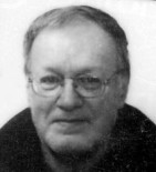 William Henry Mather