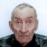 Joseph Clifford Alexander Aultman