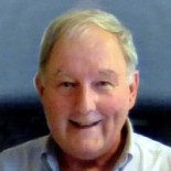 George Edward Lister