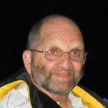 Leroy Leonard Schlosser