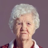 Korean Ordella Young