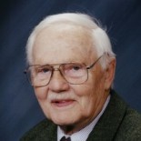 William Lorne Trussler