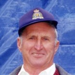 Conrad Phillip Young