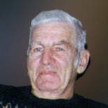 Brockett Benjamin Thompson