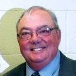 Albert Norman Macdonald