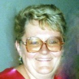 Irene H. Young