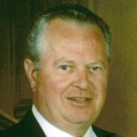 Thomas Michael Mcanulty